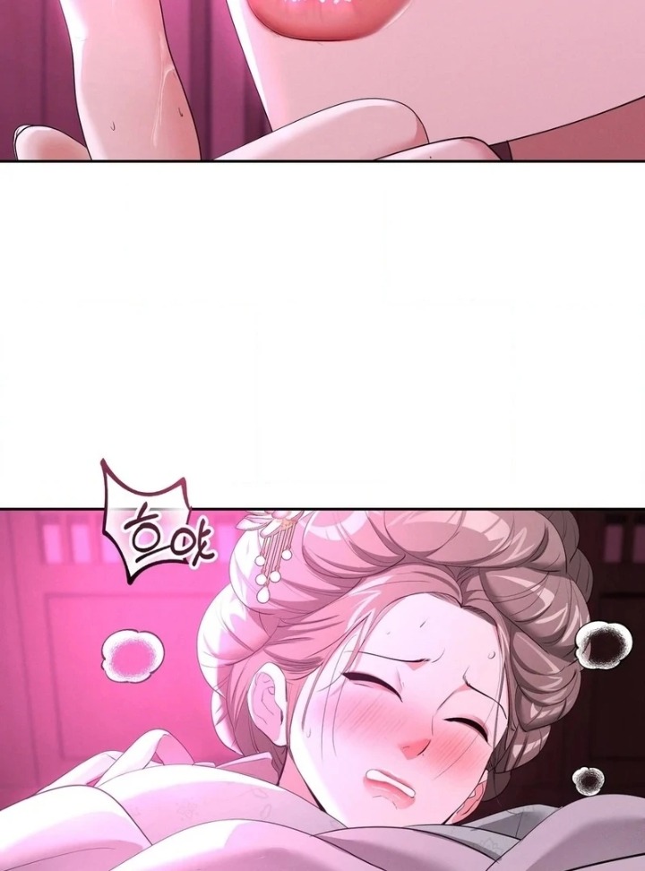 Yeoni’s Tavern - Chapter 10 Page 62