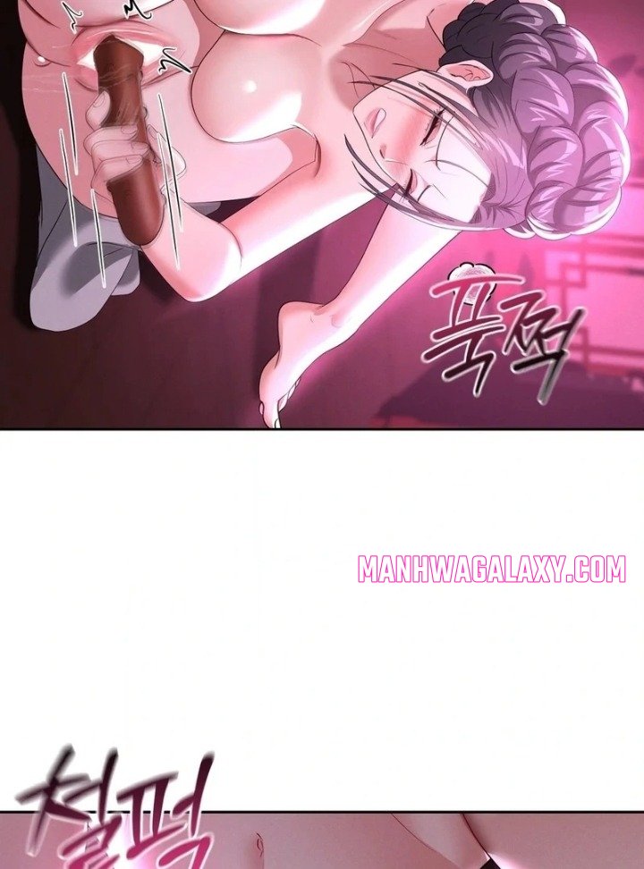 Yeoni’s Tavern - Chapter 10 Page 96