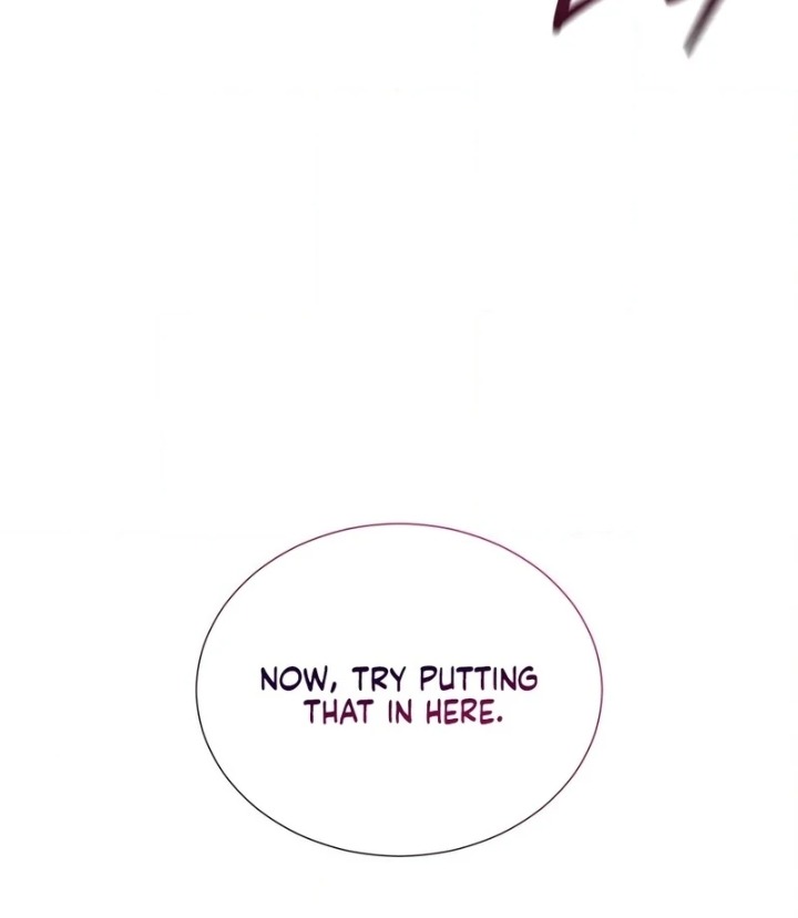 Yeoni’s Tavern - Chapter 10 Page 98