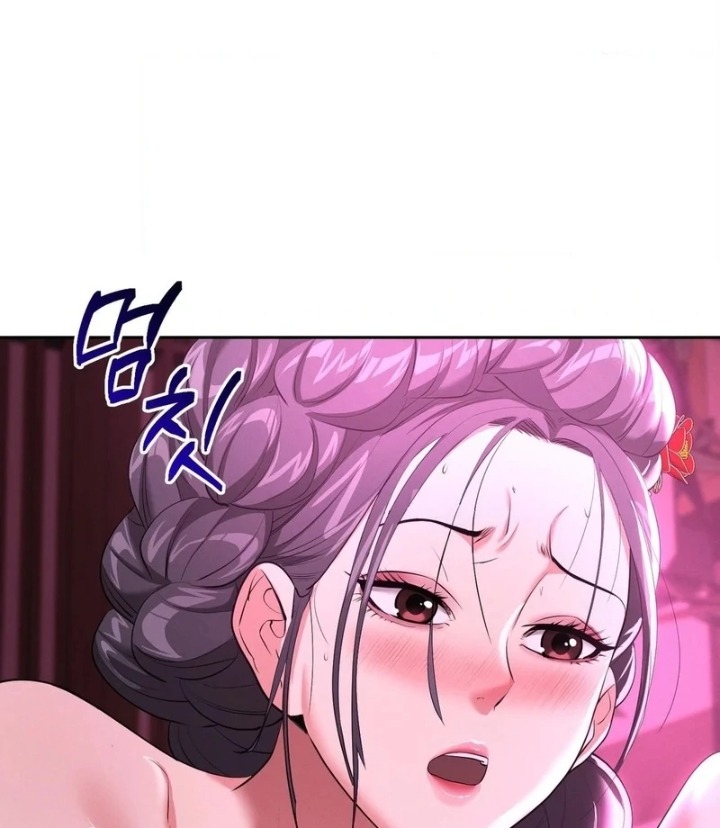 Yeoni’s Tavern - Chapter 10 Page 99