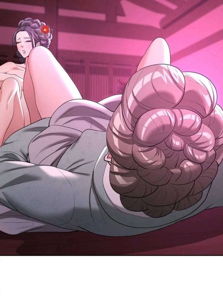 Yeoni’s Tavern - Chapter 11 Page 22