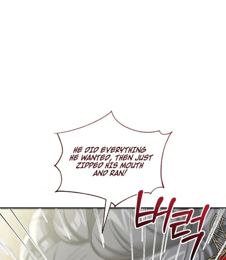 Yeoni’s Tavern - Chapter 11 Page 56