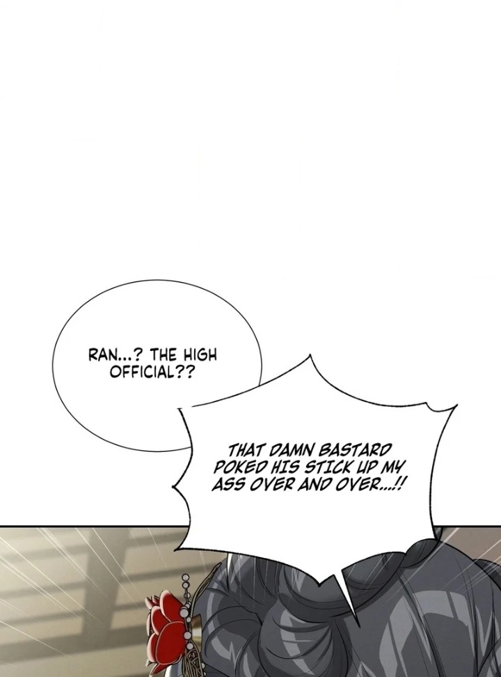 Yeoni’s Tavern - Chapter 11 Page 58