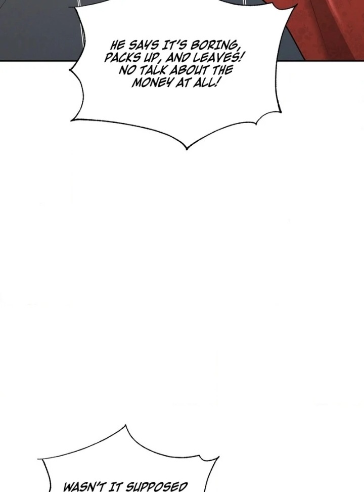 Yeoni’s Tavern - Chapter 11 Page 62