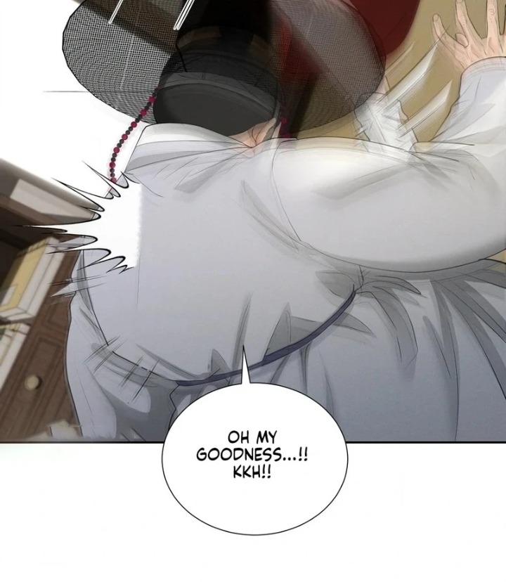 Yeoni’s Tavern - Chapter 11 Page 64