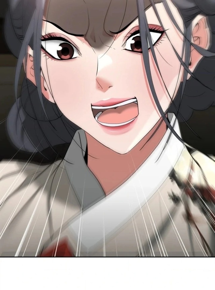 Yeoni’s Tavern - Chapter 11 Page 71