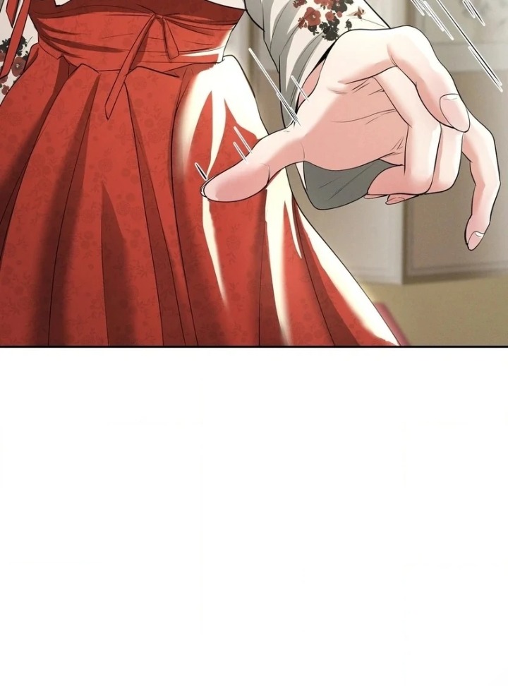 Yeoni’s Tavern - Chapter 11 Page 80