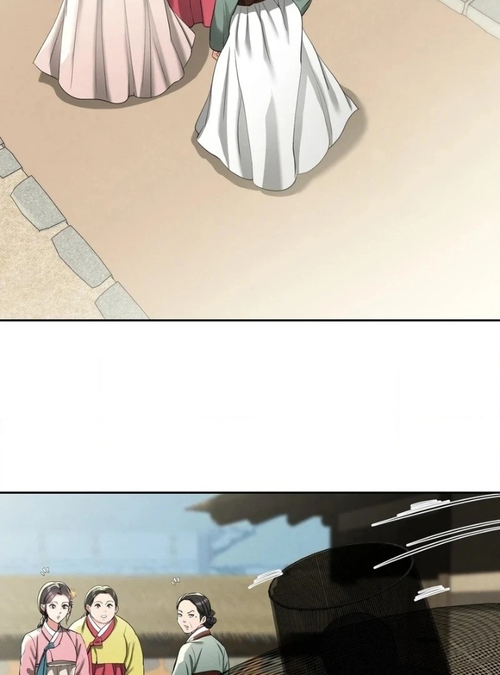 Yeoni’s Tavern - Chapter 11 Page 84