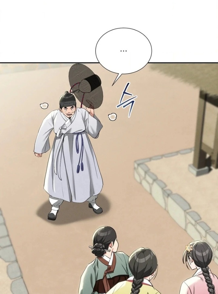 Yeoni’s Tavern - Chapter 11 Page 87