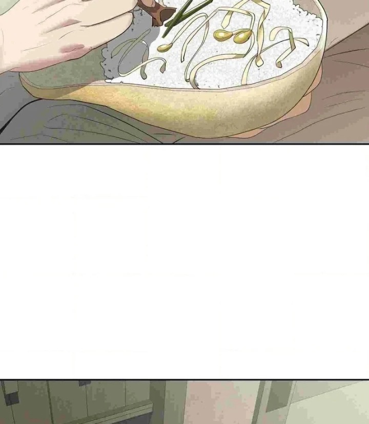 Yeoni’s Tavern - Chapter 12 Page 20