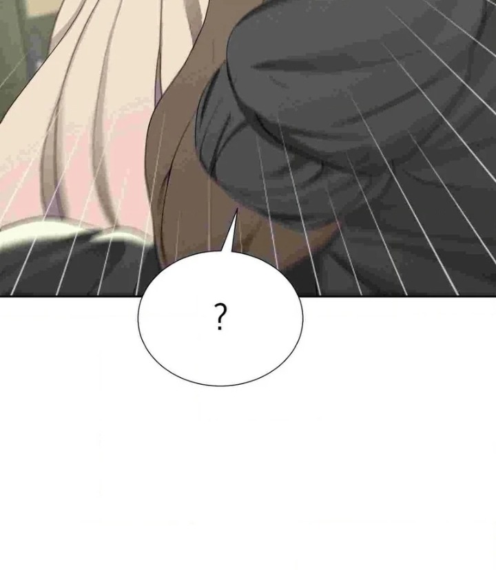 Yeoni’s Tavern - Chapter 12 Page 25