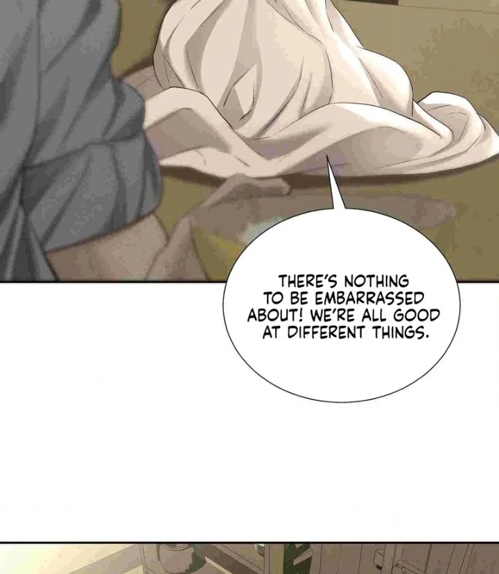 Yeoni’s Tavern - Chapter 12 Page 42