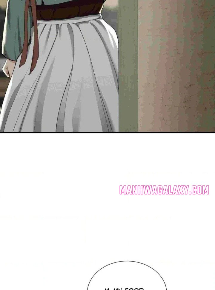 Yeoni’s Tavern - Chapter 12 Page 48