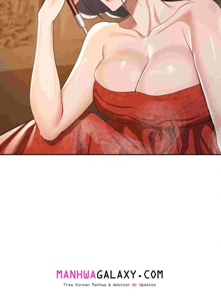 Yeoni’s Tavern - Chapter 12 Page 68