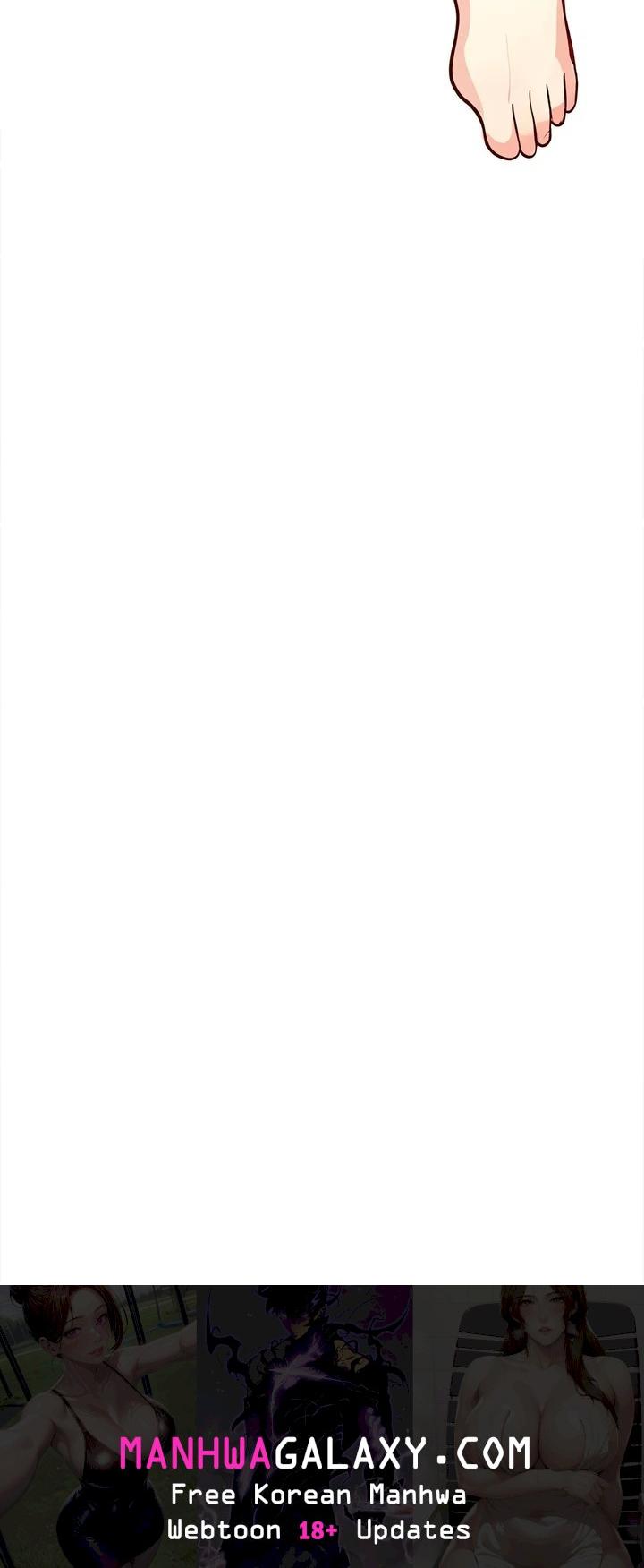 Rekindled Heat - Chapter 2 Page 23