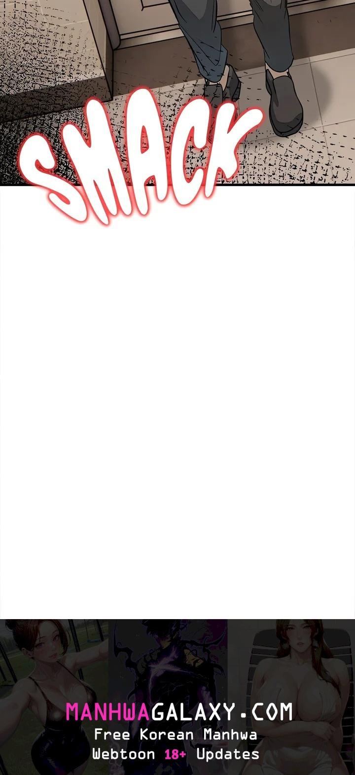 Rekindled Heat - Chapter 6 Page 23