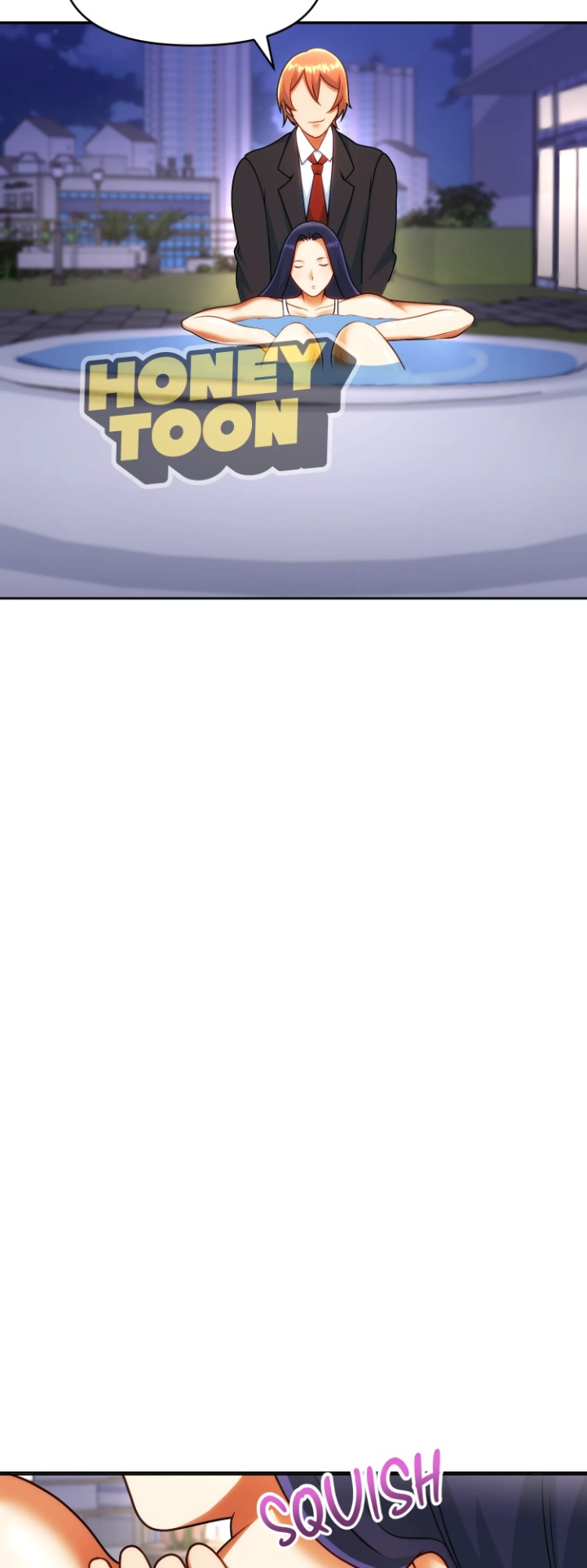 M1LF Hotel (Uncensored) - Chapter 12 Page 4