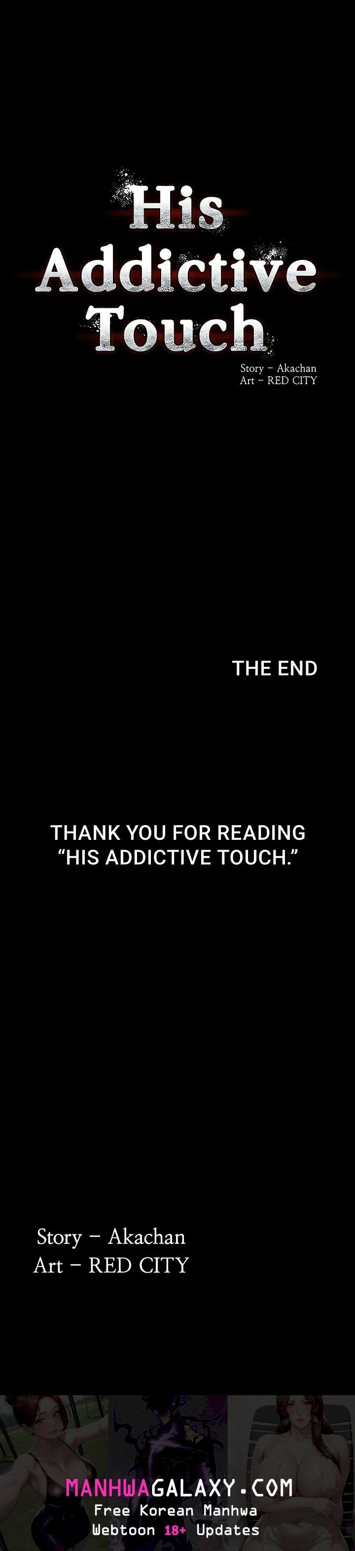 Pervert Diary - Chapter 140 Page 27