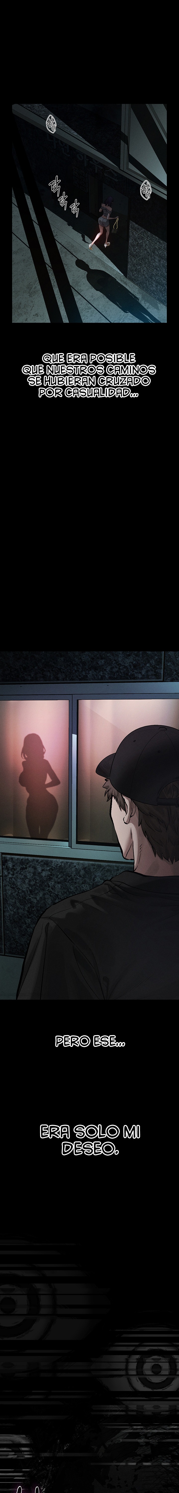 Corruption: Obscene Tales Raw - Chapter 41 Page 13