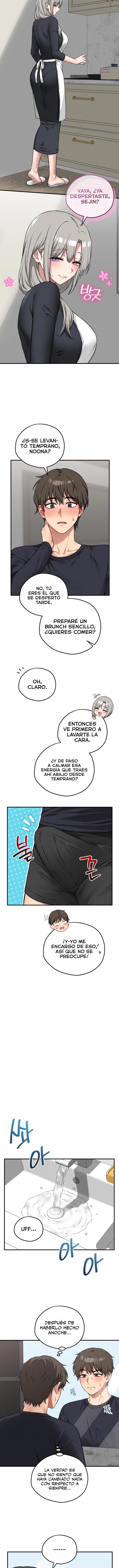 Pleasure Board Game: Asmodek Raw - Chapter 30 Page 2