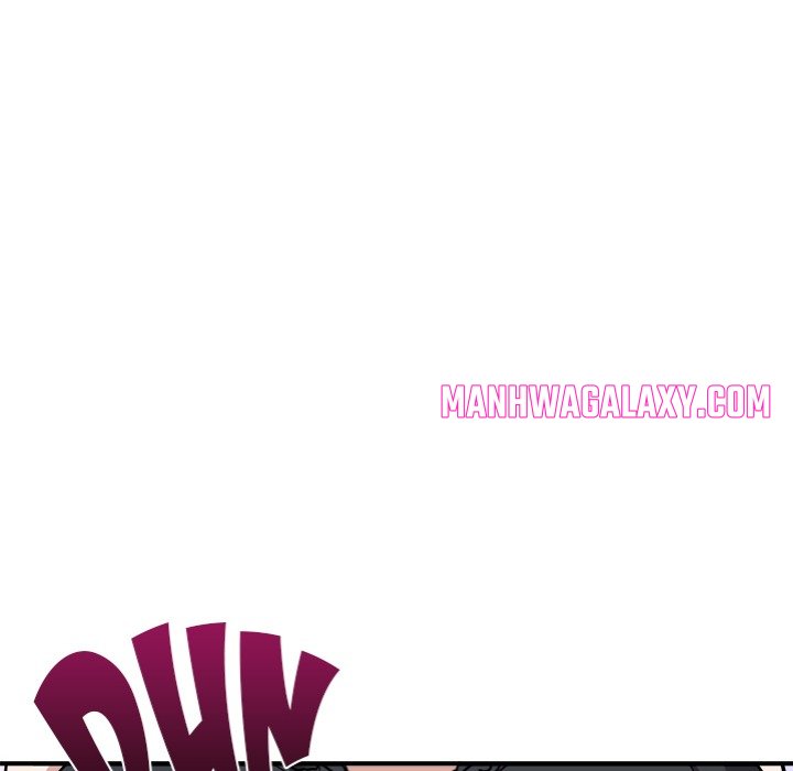 I Became a Dog! - Chapter 34 Page 135