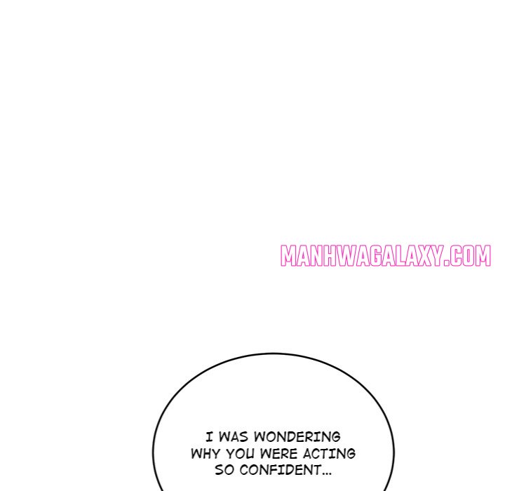 I Became a Dog! - Chapter 34 Page 139
