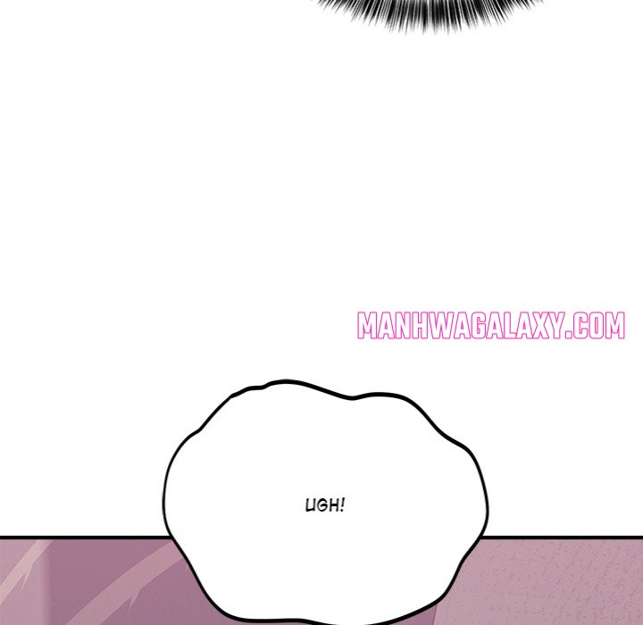 I Became a Dog! - Chapter 34 Page 19
