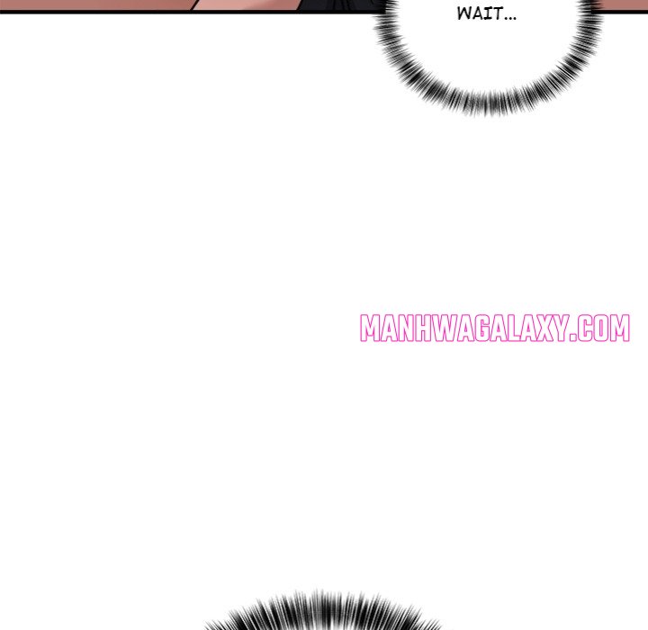 I Became a Dog! - Chapter 34 Page 27