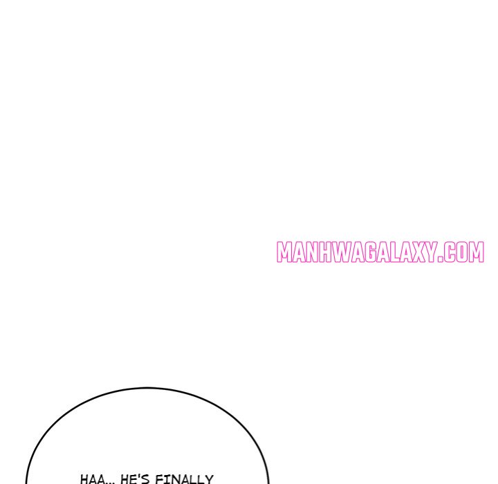 I Became a Dog! - Chapter 34 Page 38