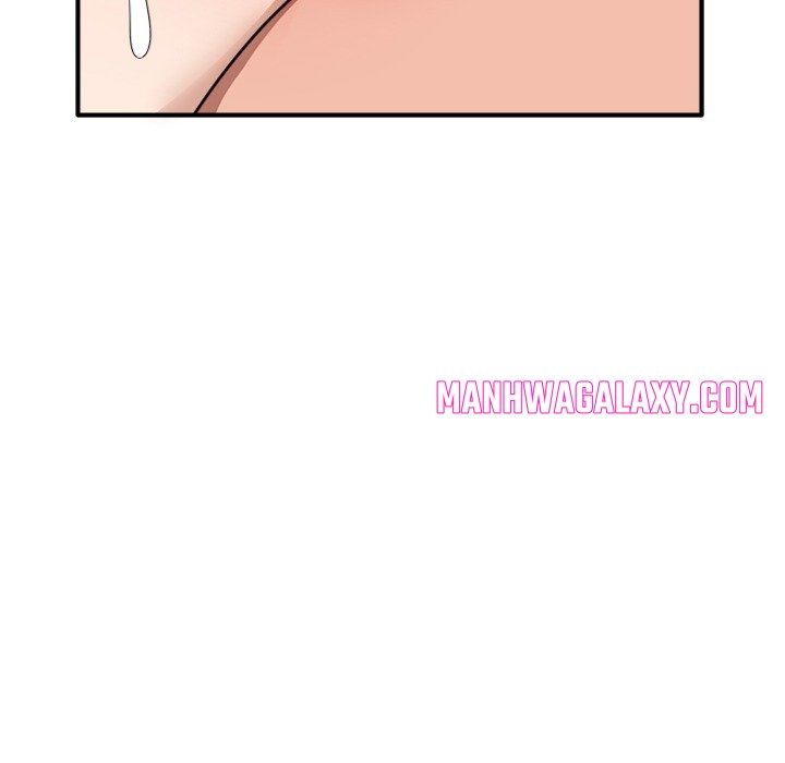I Became a Dog! - Chapter 34 Page 6