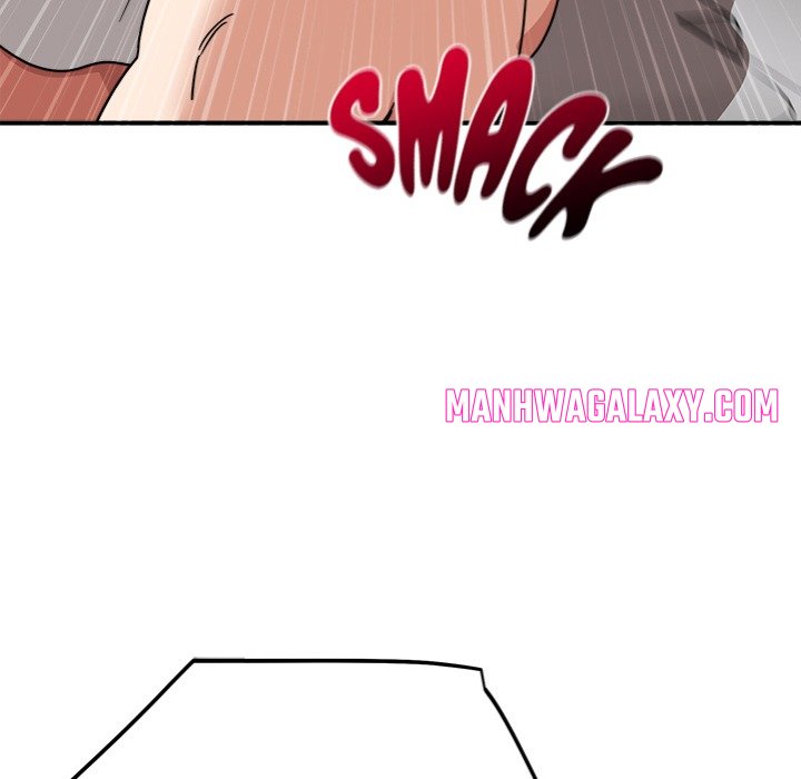 I Became a Dog! - Chapter 34 Page 75