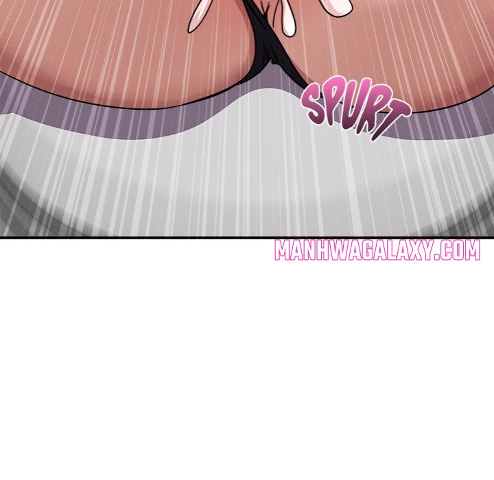 I Became a Dog! - Chapter 34 Page 81