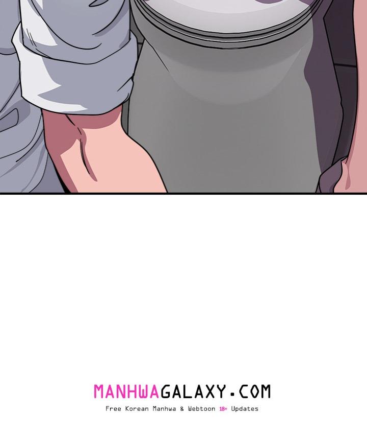 I Became a Dog! - Chapter 34 Page 89