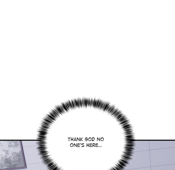 I Became a Dog! - Chapter 34 Page 95