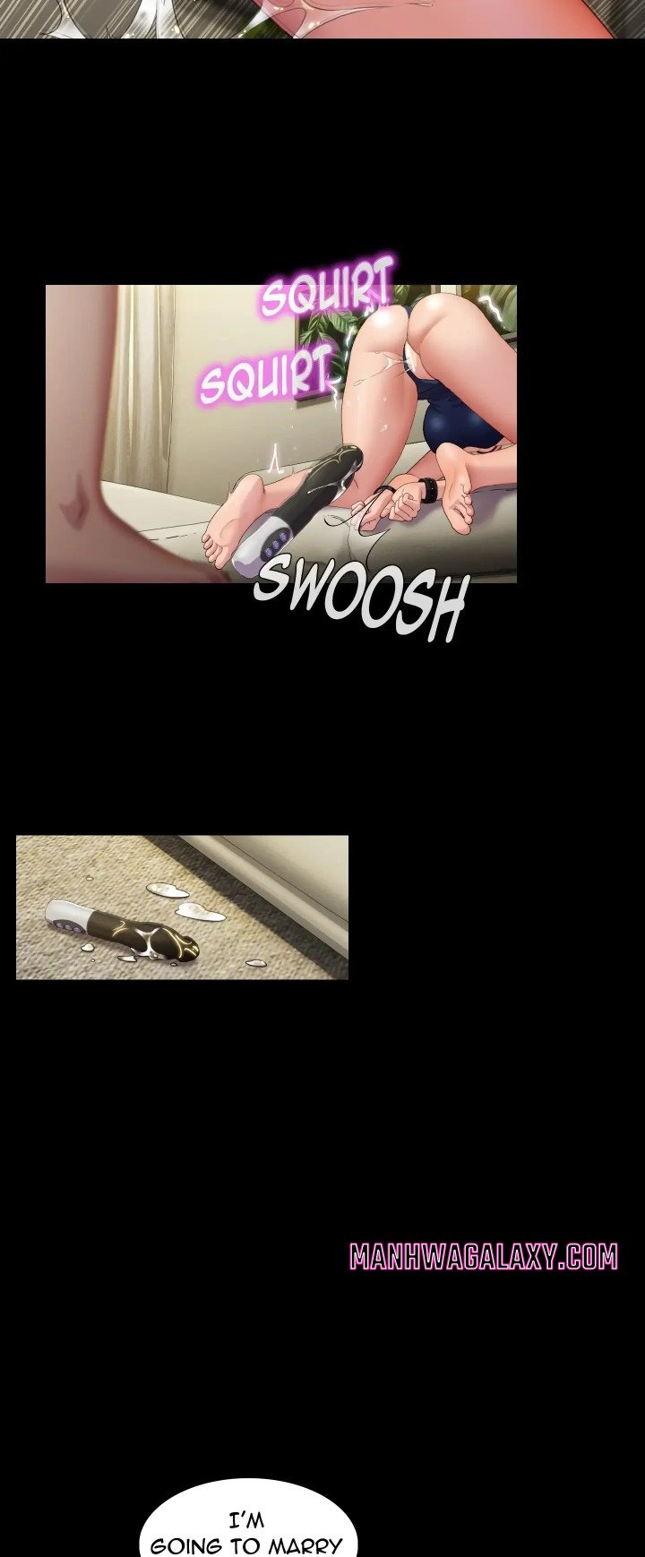 Choose Your Wife! - Chapter 2 Page 22