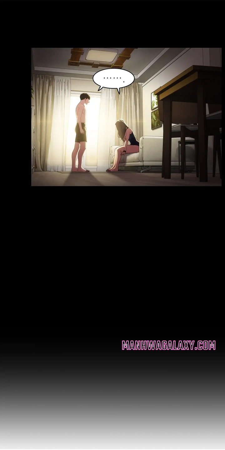 Choose Your Wife! - Chapter 2 Page 24