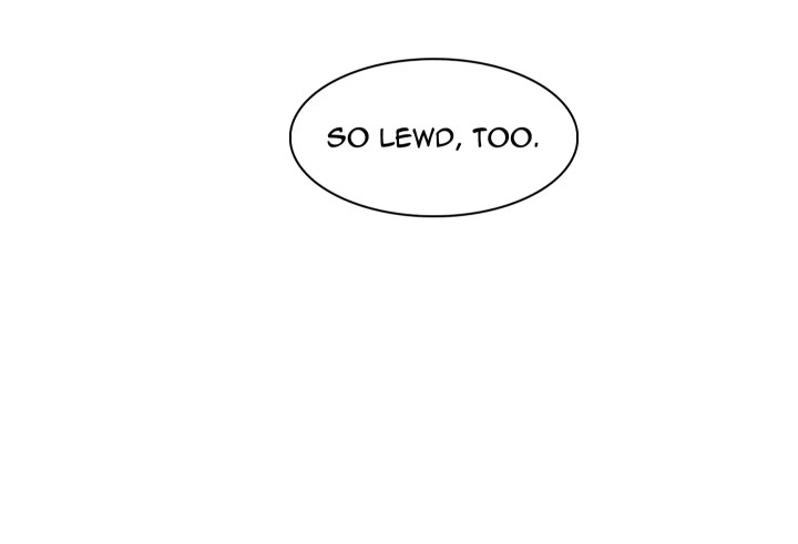 Choose Your Wife! - Chapter 3 Page 41