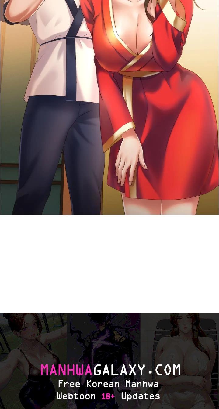 Choose Your Wife! - Chapter 4 Page 38