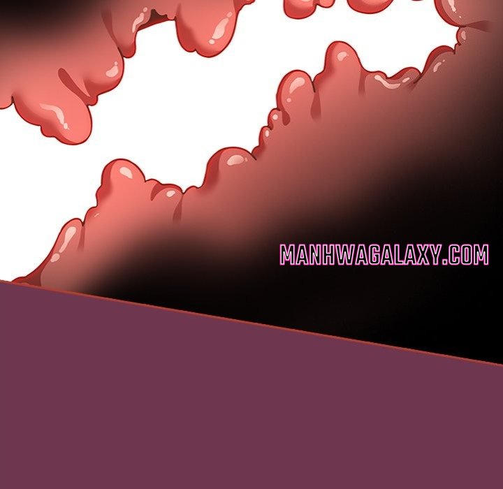 Ground and Pound - Chapter 47 Page 55