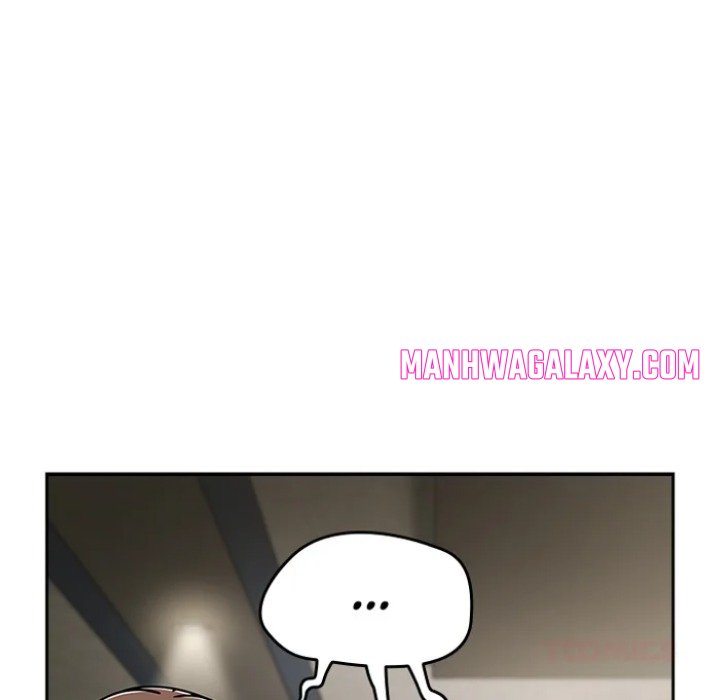 Ground and Pound - Chapter 58 Page 120