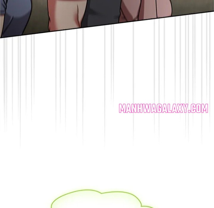 Ground and Pound - Chapter 58 Page 127