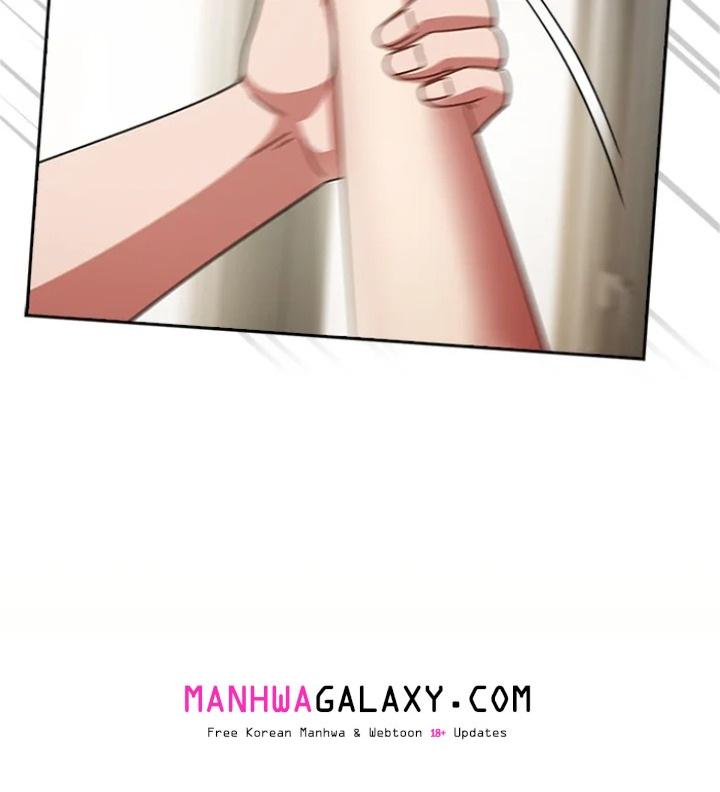 Ground and Pound - Chapter 58 Page 138