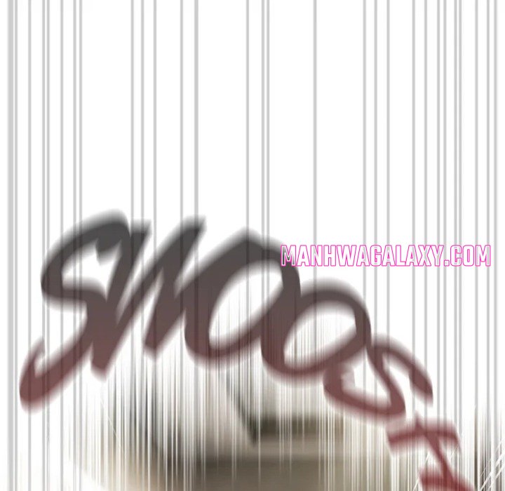 Ground and Pound - Chapter 58 Page 158