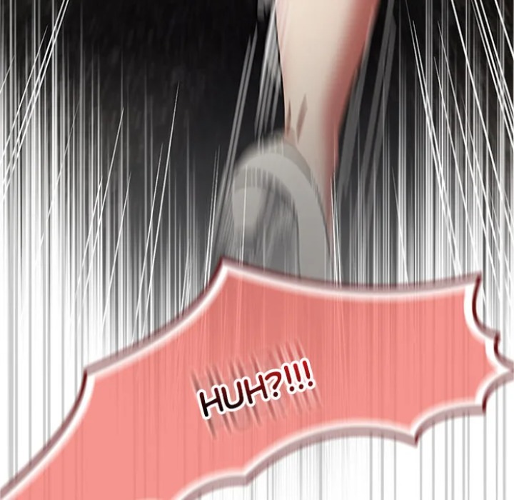 Ground and Pound - Chapter 58 Page 161