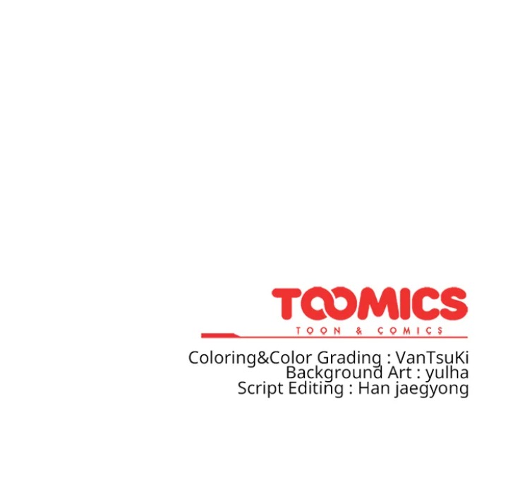 Ground and Pound - Chapter 58 Page 163