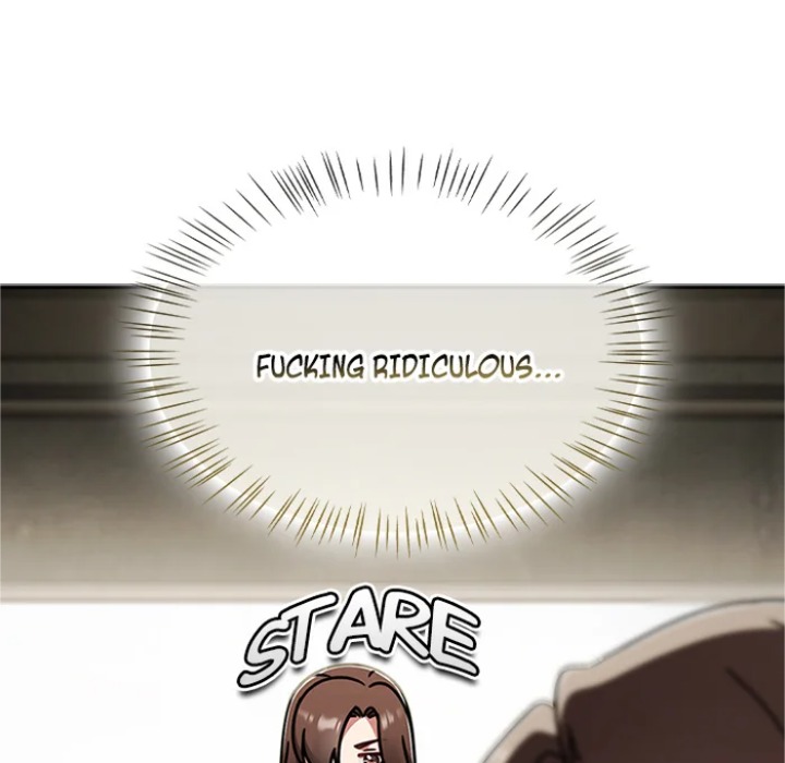 Ground and Pound - Chapter 58 Page 44