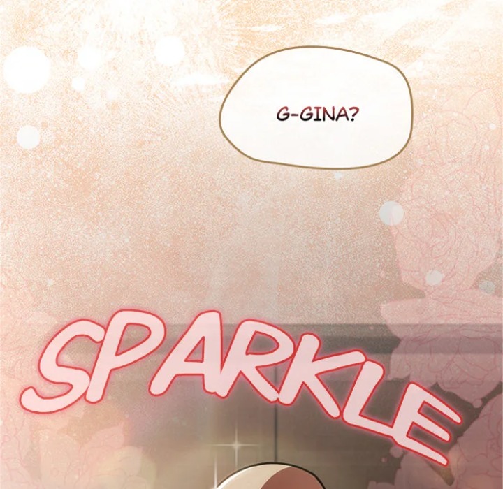 Ground and Pound - Chapter 58 Page 77