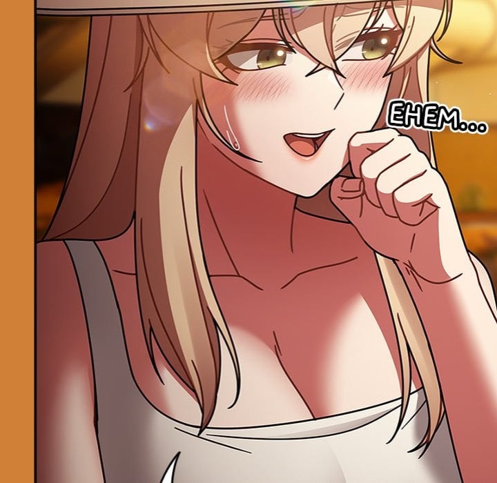 Ground and Pound - Chapter 59 Page 101