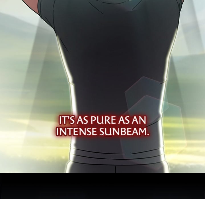 Ground and Pound - Chapter 59 Page 139