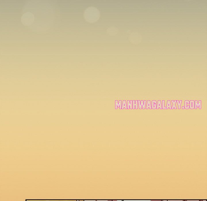 Ground and Pound - Chapter 59 Page 141